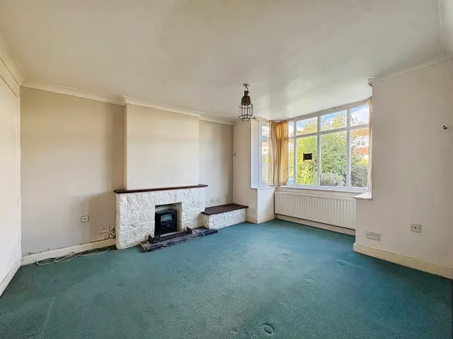 Cranmore Lane, Aldershot, GU11, photo 3