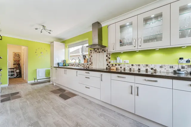 Elwyndene Road, March, PE15, photo 3