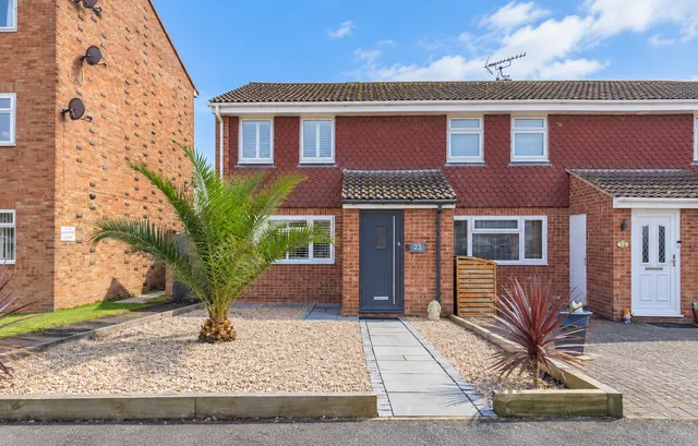 Copperhurst Walk, Margate, CT9, photo 1
