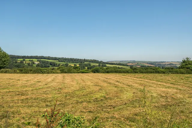Stoke Climsland, Callington, PL17, photo 3