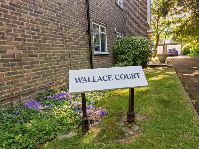 Photo 2 — Wallace Avenue, Worthing