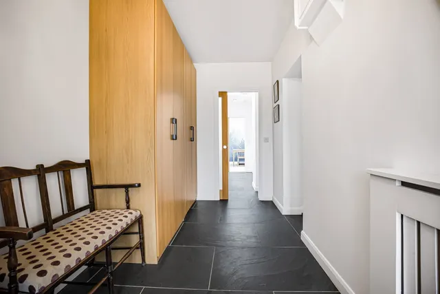 Photo 2 — Hill Farm Road, Marlow, SL7 3LU
