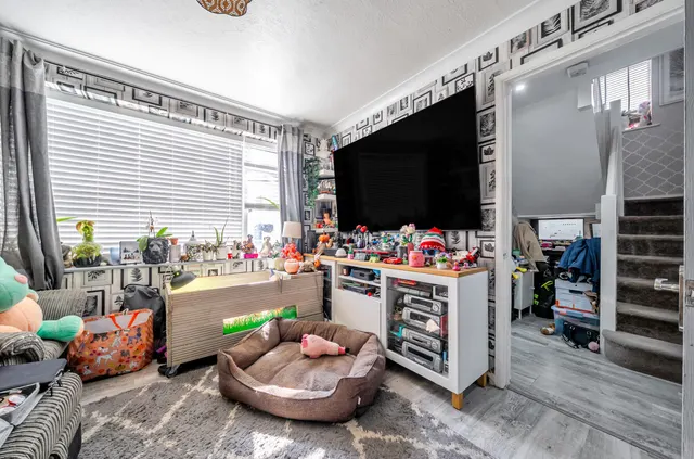 Hamble Road, Sompting, BN15, photo 3