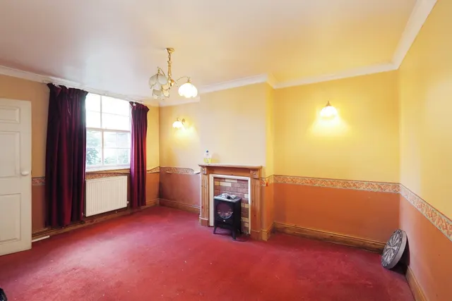 Cheapside, Belper, DE56, photo 3