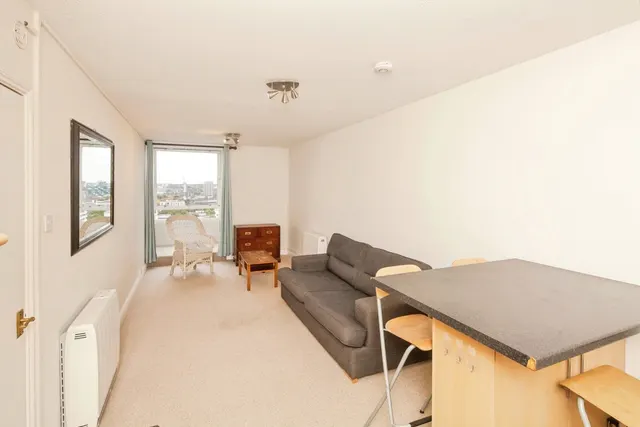 Photo 2 — Bramlands Close, London, SW11