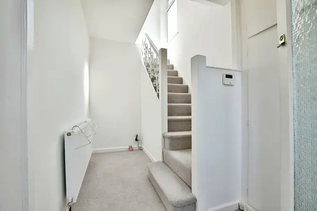 Photo 3 — Selworth Close, Timperley, Altrincham, WA15
