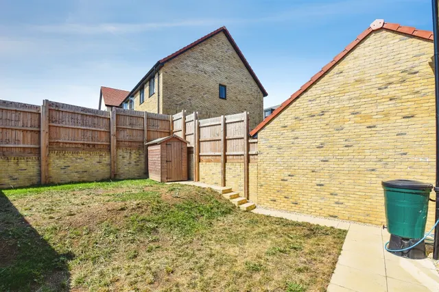 Oakley Way, Frome, BA11, photo 3