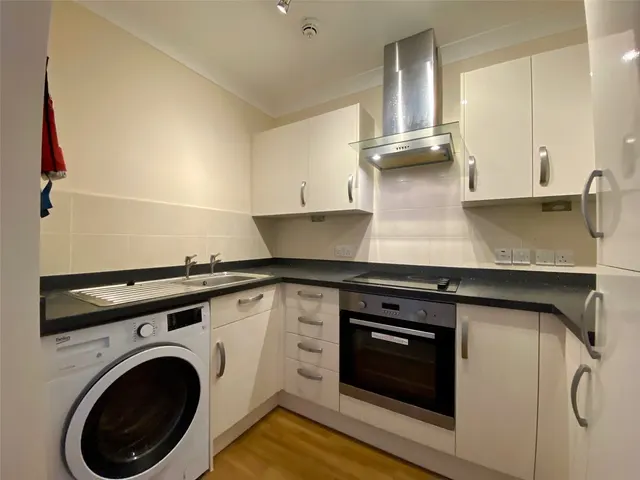 Friary Chambers, Whitefriargate, HU1, photo 2