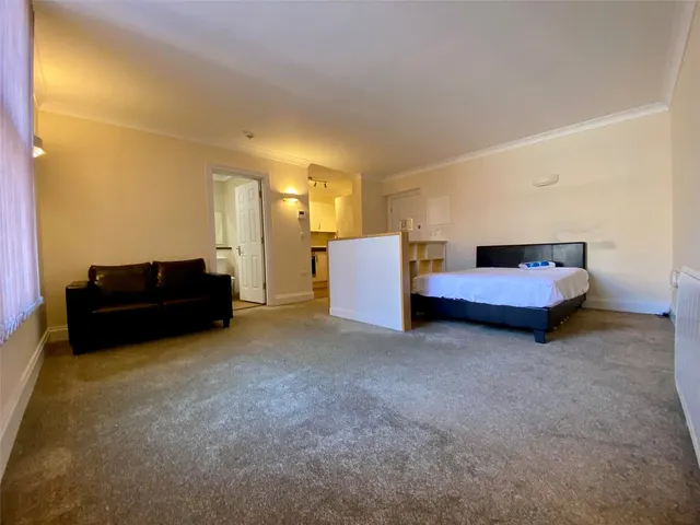 Friary Chambers, Whitefriargate, HU1, photo 3