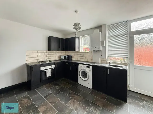 Herbert Road, Doncaster, DN5, photo 2