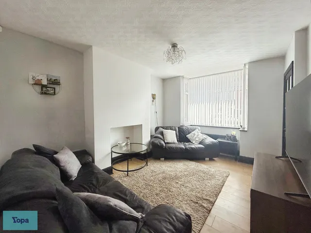 Herbert Road, Doncaster, DN5, photo 3