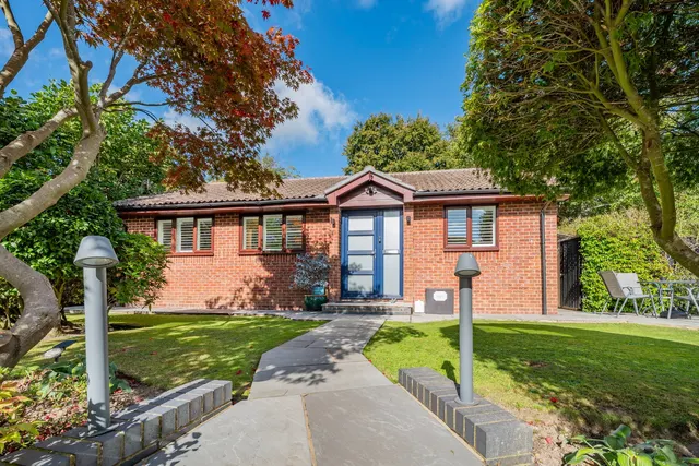 Southview Road, Crowborough, TN6, photo 1