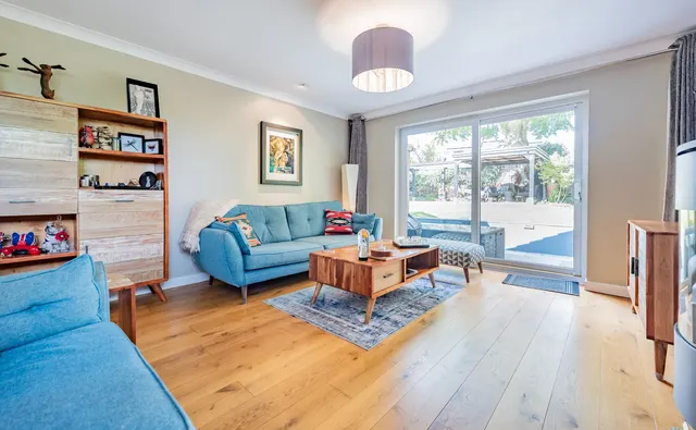 Southview Road, Crowborough, TN6, photo 2