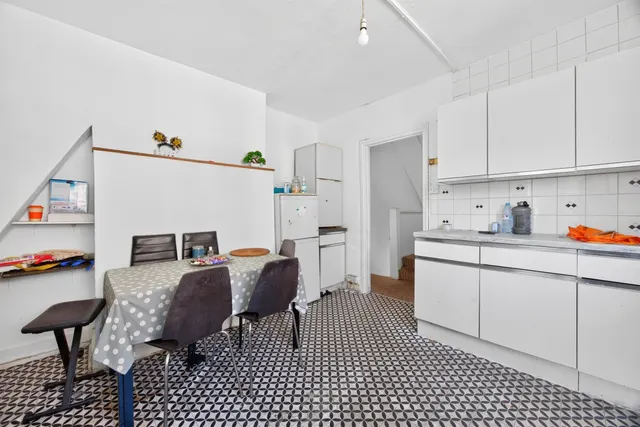 Goldsboro Road, London, SW8, photo 2