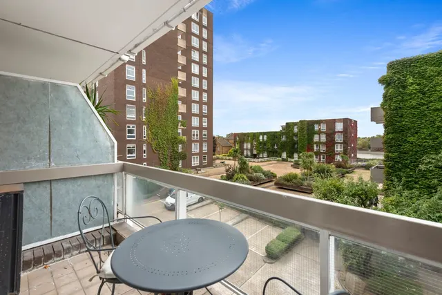 Holyport Road, Fulham, SW6, photo 2