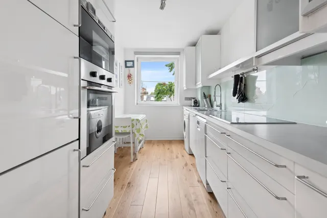 Holyport Road, Fulham, SW6, photo 3
