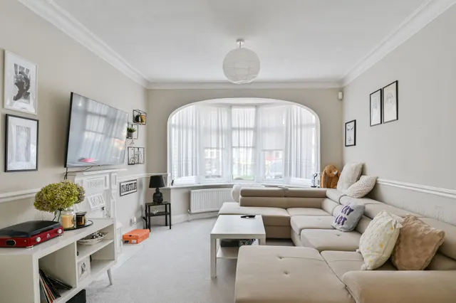 30 Wydehurst Road, Croydon, photo 1