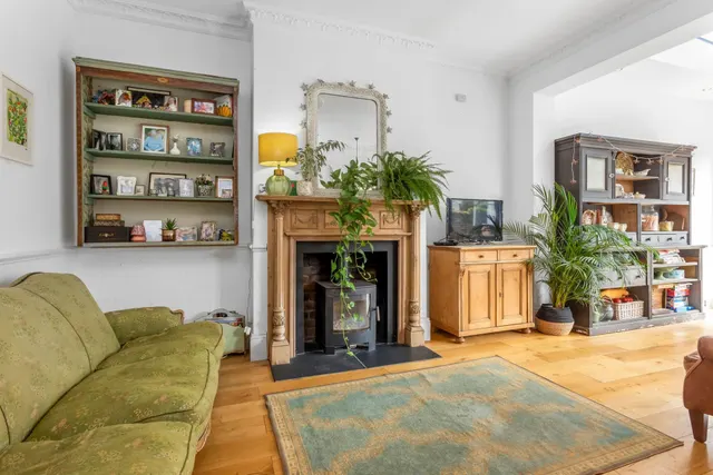 Langdale Road, Hove, BN3, photo 2