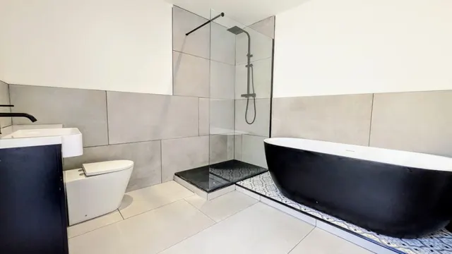 Nibloe Terrace, Merthyr Tydfil, photo 3