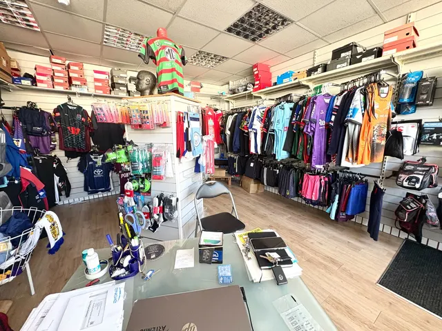 High Street, Cleator Moor, CA25, photo 1