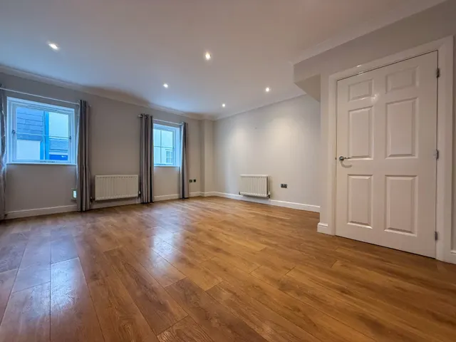 Eastcliff, Portishead, BS20, photo 3
