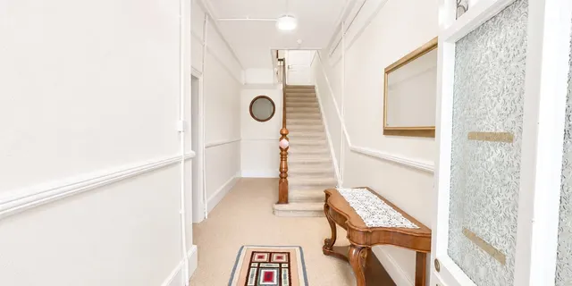 South Parade, West Kirby, CH48, photo 3