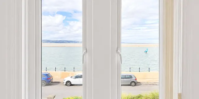 South Parade, West Kirby, CH48, photo 2