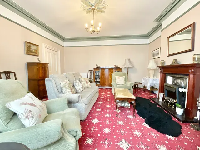 Great Hales Street, Market Drayton, TF9, photo 3