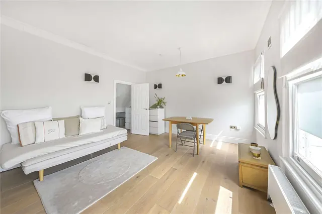 Denholme Road, London, W9, photo 1