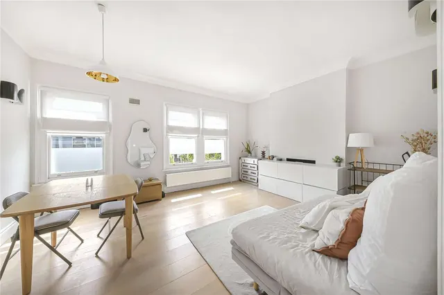 Denholme Road, London, W9, photo 3