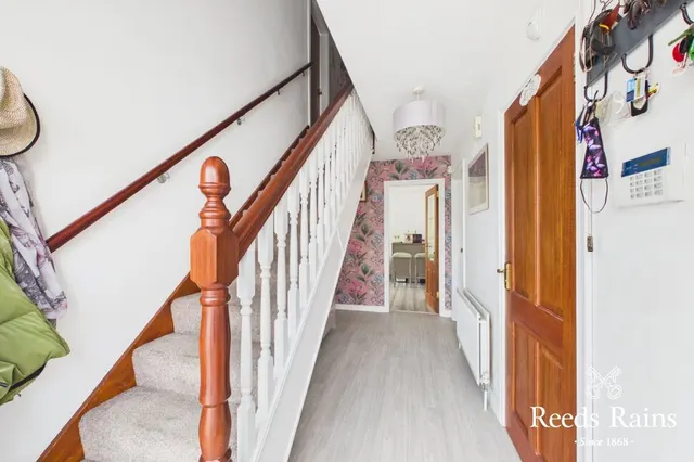 Broadlands Park, Carrickfergus, BT38, photo 2