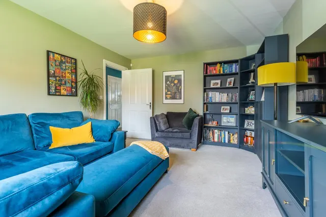 Centurion Rise, Penrith, CA11, photo 2