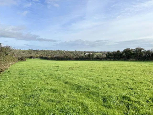 Waterston Road, Milford Haven, SA73, photo 3