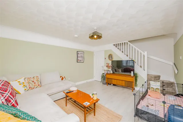 Photo 2 — Brookfield Avenue, Barry, CF63 1EQ