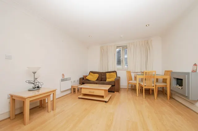 Anchor Street, Ipswich, IP3, photo 3