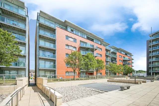 Anchor Street, Ipswich, IP3, photo 1
