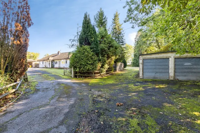 Cuckfield Road, Hurstpierpoint, BN6, photo 3