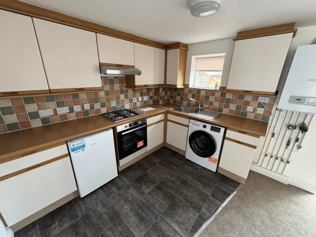 Cobden Place, Canterbury, CT1, photo 2