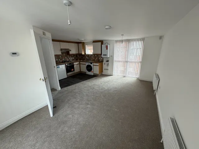 Cobden Place, Canterbury, CT1, photo 3
