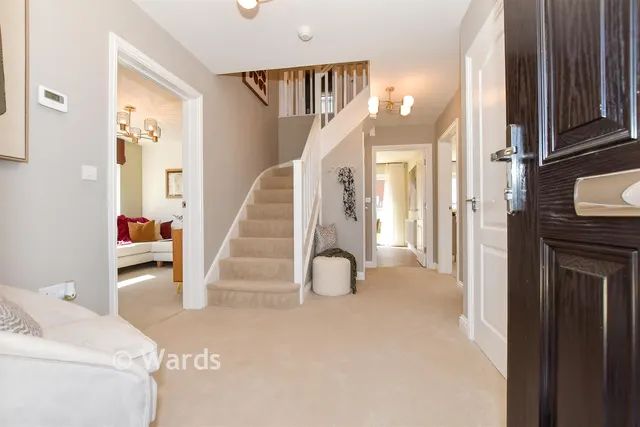 Wellington Gardens, Walmer, CT14, photo 3