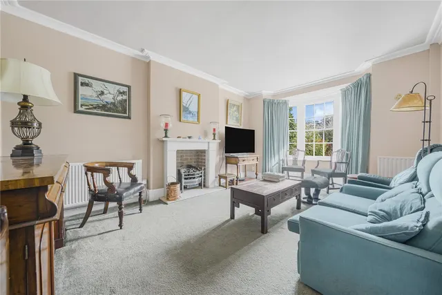 Park Road, Teddington, TW11, photo 2