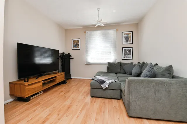 Shearers Way, Boreham, Chelmsford, photo 1
