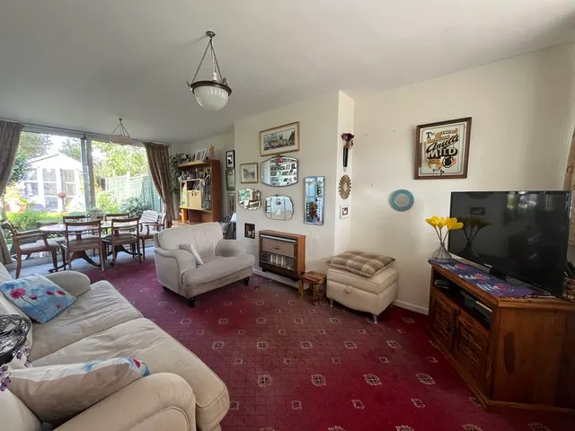Moss Way, Streetly, B74, photo 2