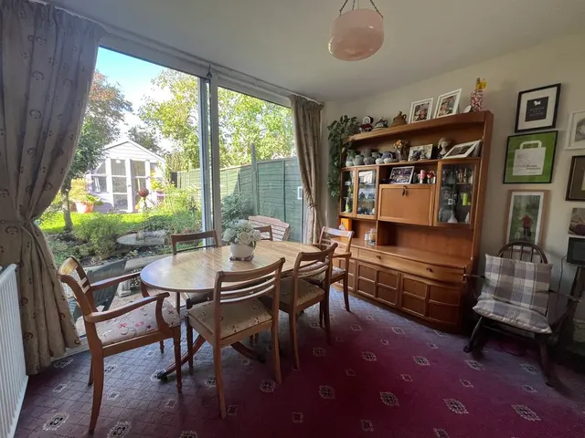 Moss Way, Streetly, B74, photo 3