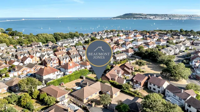 Buxton Road, Weymouth, DT4 9PL, photo 1