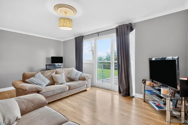 Minerva Way, Glasgow, G3, photo 2