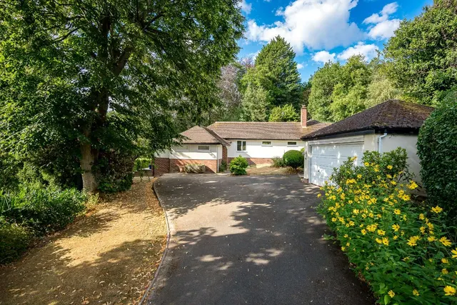 Sandbach, Cheshire, CW11 4PN, photo 1