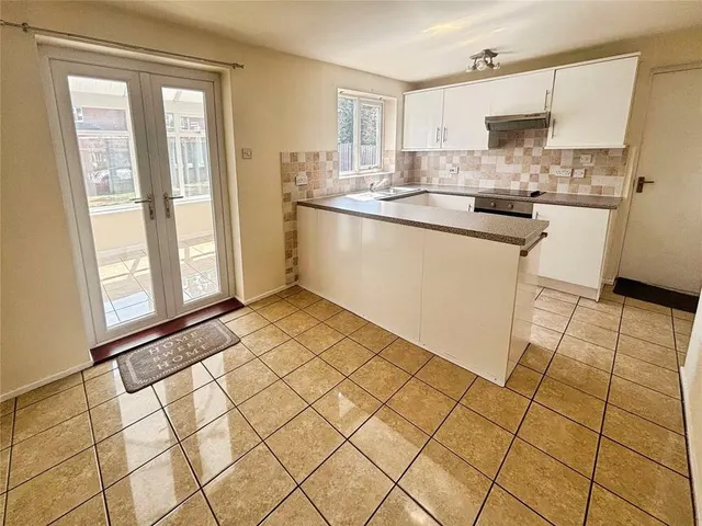 Photo 3 — St. Andrews Drive, Perton, Staffordshire, WV6