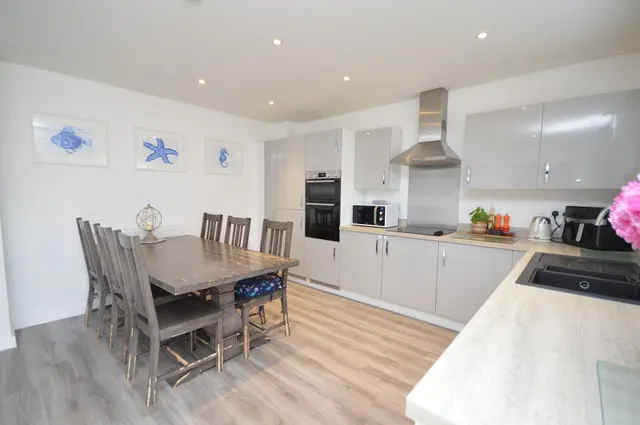 Littlewood Way, Cheddar, BS27, photo 2