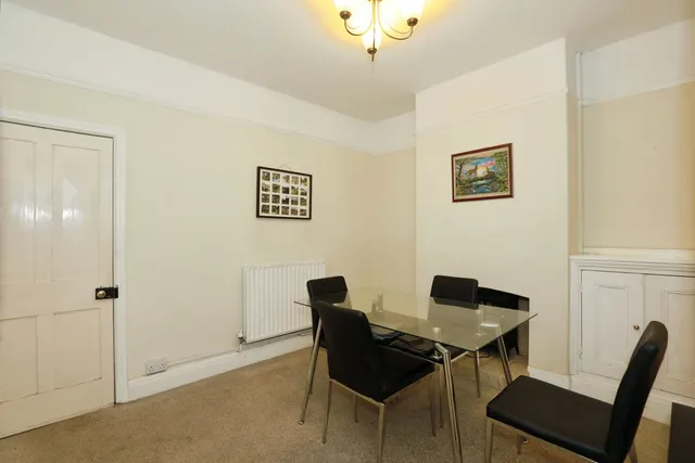 Stubbs Gate, Newcastle, ST5, photo 3